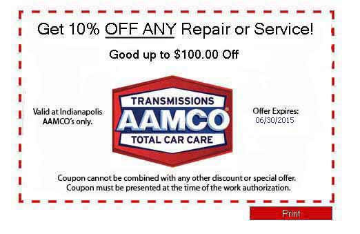 Free Coupon